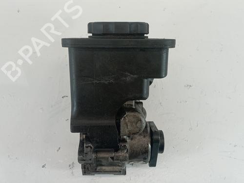 Steering pump BMW 3 (E46) 320 d | BP25315401M99 