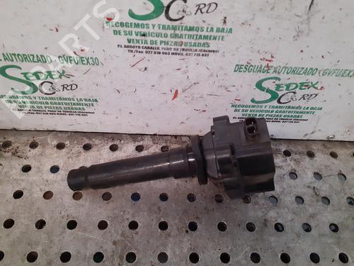 Used Ignition coil Ignition coil 36842372 36842372