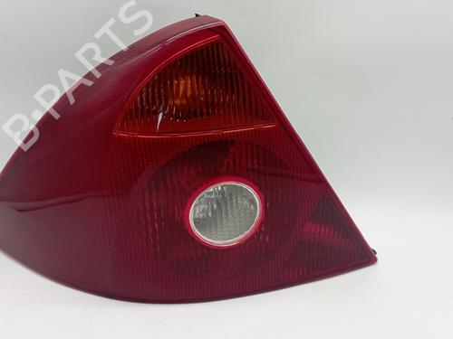 Left taillight FORD MONDEO III Saloon (B4Y)  | BP25315999C34 