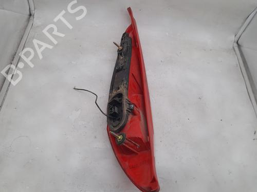 Right taillight FIAT PUNTO (188_) 1.9 JTD | BP25311314C35 