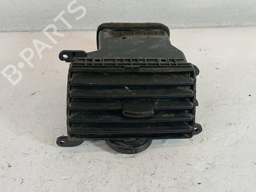 Luftventilen KIA CARNIVAL II (GQ) 2.5 V6 (150 hp) 25311349