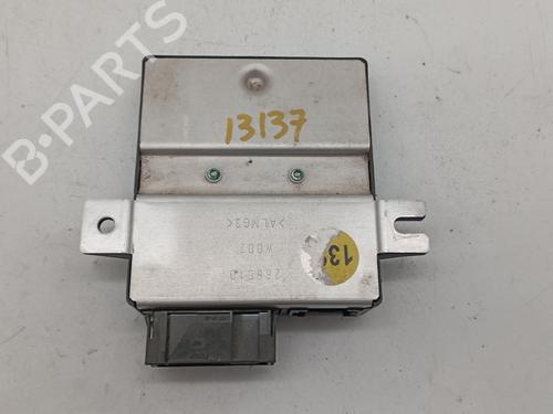 Electronic module AUDI A6 C6 Avant (4F5)  | BP25824147M83 