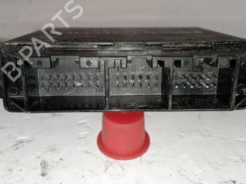 Electronic module AUDI A4 B8 (8K2)  | BP25322604M83