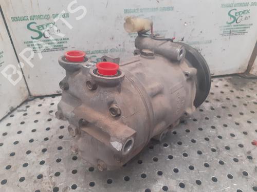 AC compressor ROVER 45 I Hatchback (RT)  | BP25327399M34 
