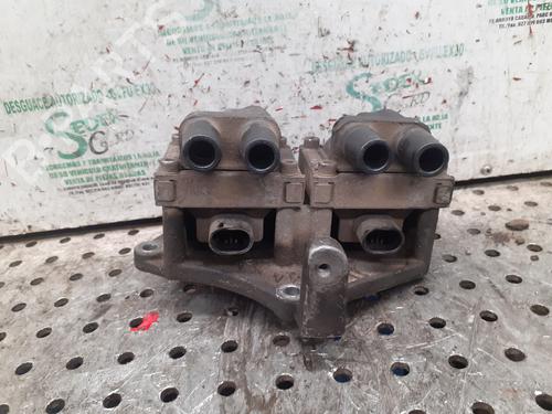 Tændspole FIAT PUNTO Hatchback Van (188_) 1.2 60 | BP25321138M94 