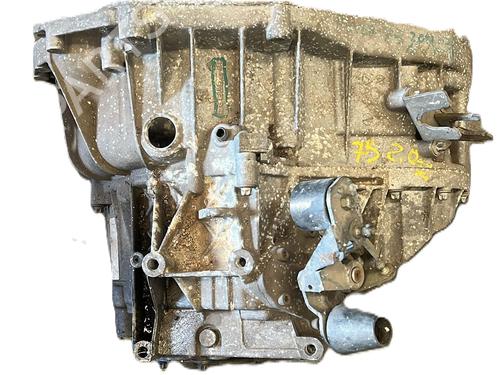 Gearbox MG MG ZT- T 2.0 CDTi | BP36476578M3 - Image 2