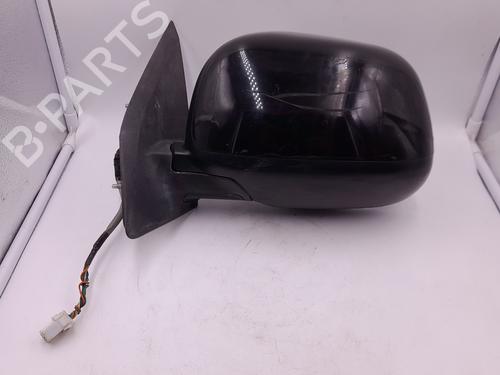 left-mirror-peugeot-4007-vu_-vv_-2007-2008-2009-2010-2011-2012-2013-34009161 main image