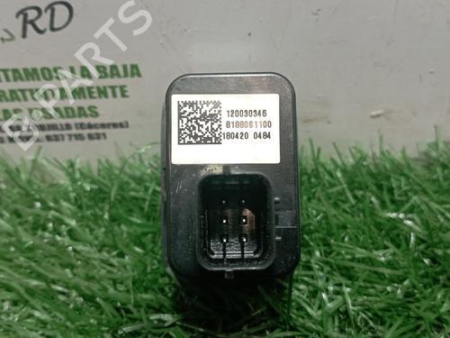 Switch HYUNDAI SANTA FÉ IV (TM, TMA)  | BP29537271I30 