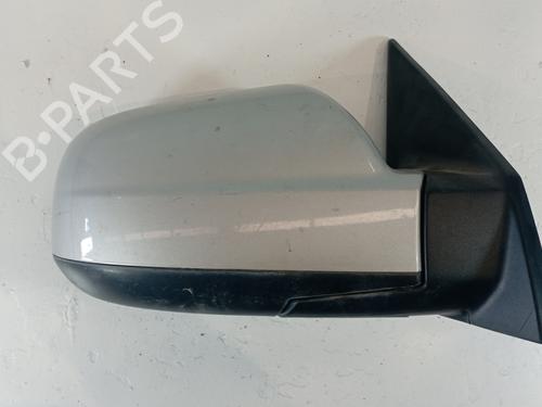Left mirror HYUNDAI TUCSON (JM) 2.0 | BP25320041C26 