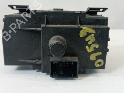 Headlight switch BMW 1 (E87) 116 d | BP25312460I24 