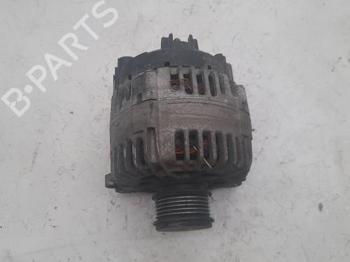 Alternator VW GOLF VI (5K1)  | BP25323013M7 