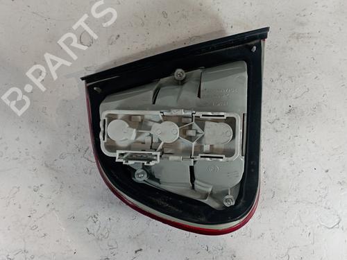 Right taillight SEAT CORDOBA (6K1, 6K2) 1.4 i | BP25315953C35 