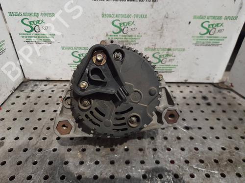 Alternator BMW 3 (E36)  | BP25324237M7 
