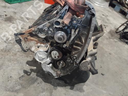 Other IVECO DAILY IV Van 35C14 GV, 35C14 GV/P, 35S14 GV, 35S14 GV/P | BP31841712O1