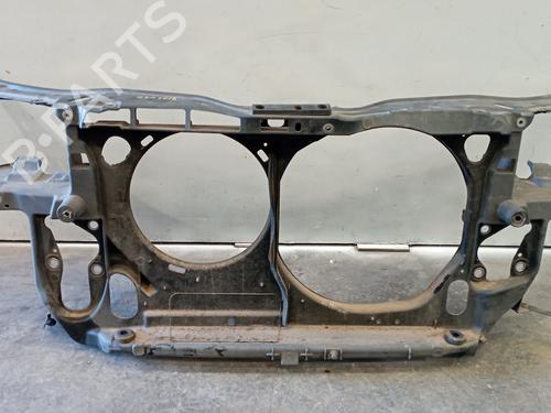 Frontplate/Frontkurv VW PASSAT B5.5 (3B3) [2000-2005]  32330946