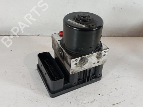 ABS pump VW GOLF V (1K1)  | BP25327312M43  - Image 5