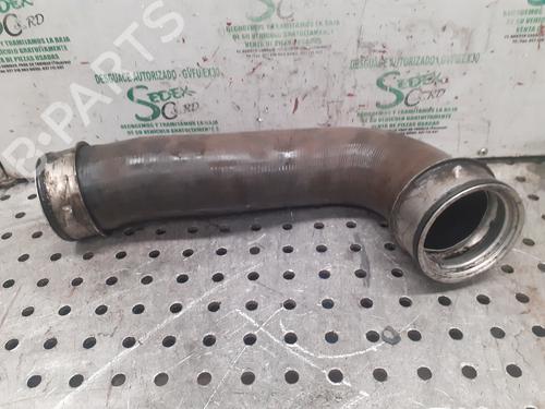 Used Pipe Pipe 25321086 25321086