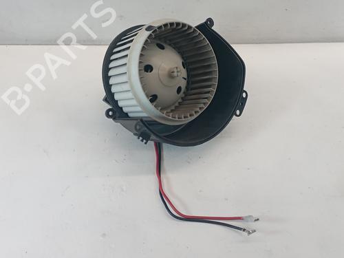 Varmeblæser OPEL ASTRA H (A04)  | BP25310084M62 