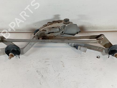 Front wiper motor TOYOTA AURIS (_E15_)  | BP25312283M29 