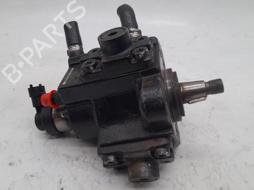 Used Injection pump OPEL VECTRA B Estate (J96) [1996-2003]  25326513