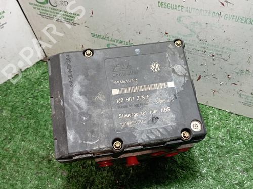ABS pump SEAT LEON (1M1)  | BP25325428M43 
