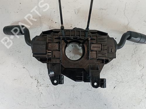 Switch LAND ROVER DISCOVERY III (L319) | BP39207123I30 - Image 2