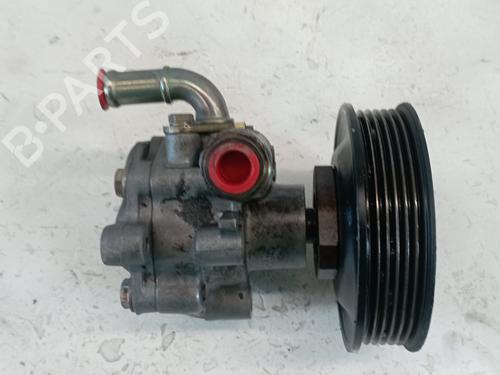 Styring servopumpe SEAT LEON (1M1)  | BP25313429M99 