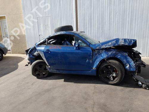 Used Parts AUDI TT (8N3) 1.8 T (180 hp) 4430132