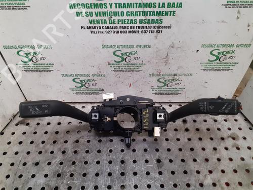 Used Headlight switch VW GOLF VI (5K1) [2008-2014]  25321283