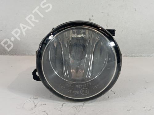 Used Left front fog light SUZUKI SX4 S-Cross (JY) [2013-2025]  29537309