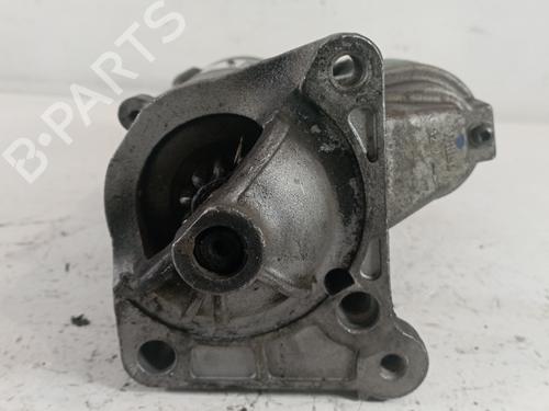 Starter SUZUKI GRAND VITARA II (JT, TE, TD)  | BP25314837M8 