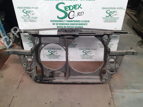 Used Front slam panel Front slam panel 36842376 36842376
