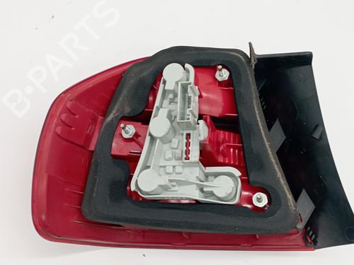 Right taillight BMW 3 (E90) 320 d | BP25319444C35 