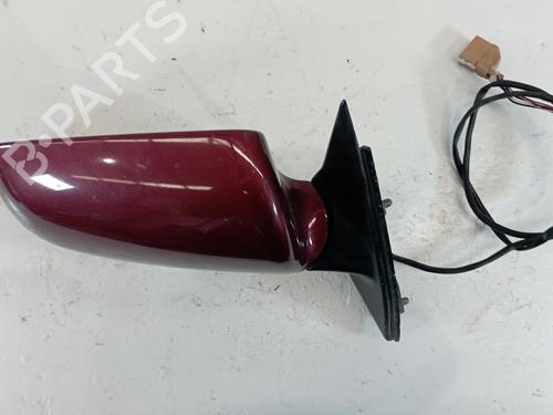 Right mirror AUDI A4 B5 (8D2)  | BP25315667C27 
