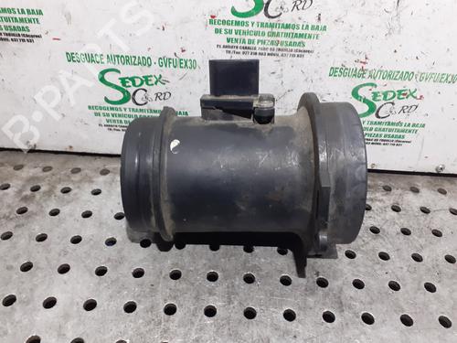 Luftmassenmesser für AUDI A6 C6 (4F2) [2004-2011]  25311722