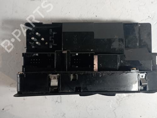 Left front window switch BMW 5 (E39)  | BP25310919I27 
