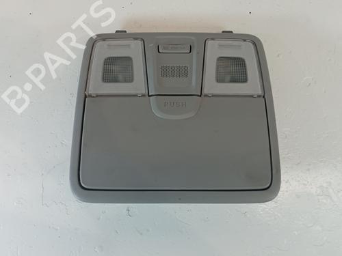Used Interior roof light HYUNDAI i20 ACTIVE (IB, GB) [2015-2021]  25315578