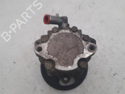 Steering pump FIAT DUCATO Van (230_) 1.9 TD | BP25320367M99 