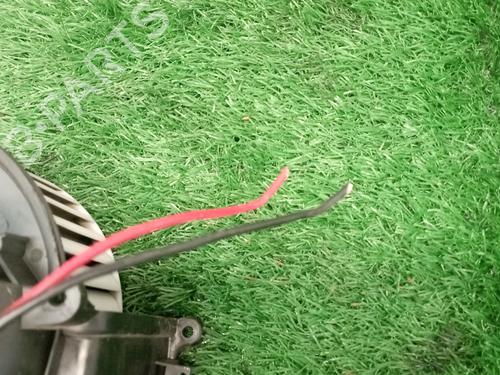 Heater blower motor OPEL ASTRA H (A04)  | BP25309754M62 