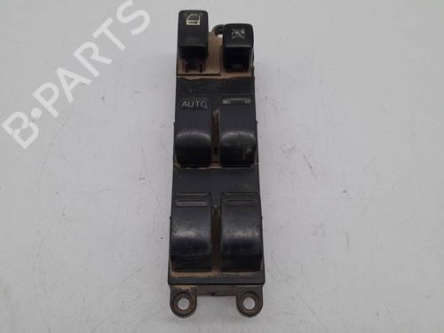 Used Left front window switch Left front window switch 39143710 39143710