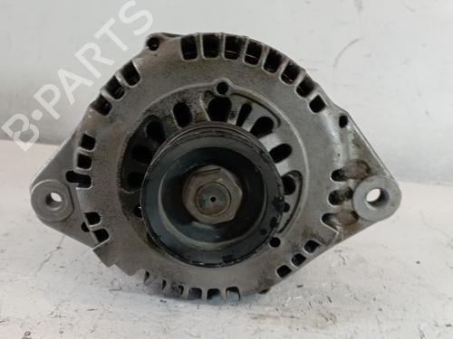 Generator OPEL COMBO Tour 1.7 DI 16V | BP25326785M7 