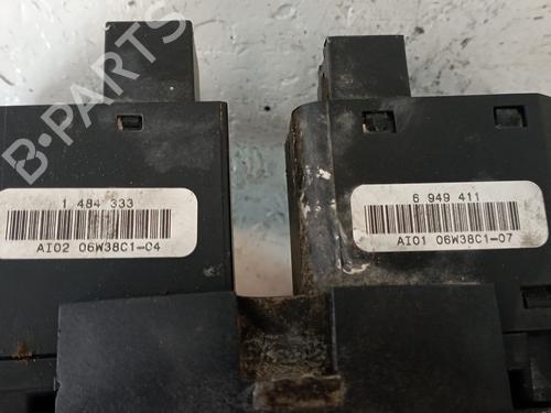 Switch MINI MINI (R50, R53) Cooper | BP25320192I30 
