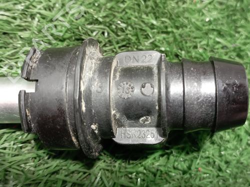 Other HYUNDAI SANTA FÉ IV (TM, TMA) | BP29537265O1