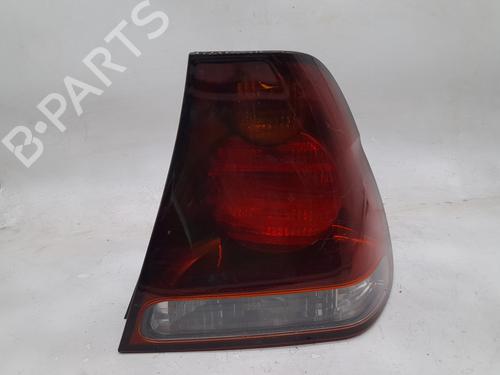 Højre baglygte BMW 3 Compact (E46) 320 td (150 hp) 25320288