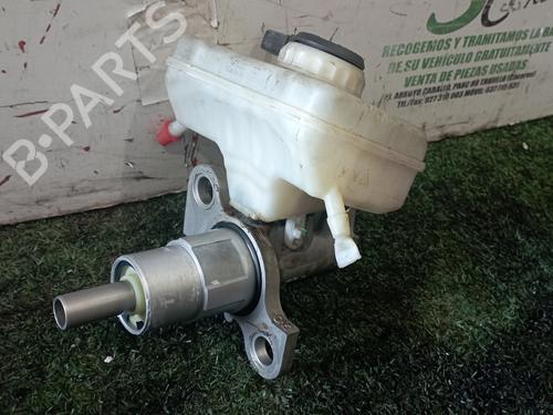 Used Brake master cylinder AUDI A5 Sportback (8TA) 2.0 TDI (177 hp) 25321893