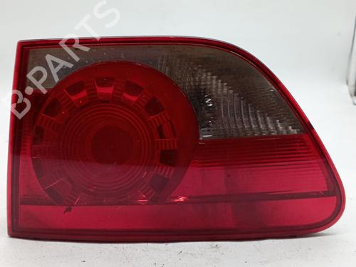 Feu de coffre droit SEAT ALTEA (5P1) [2004-2015]  32198695