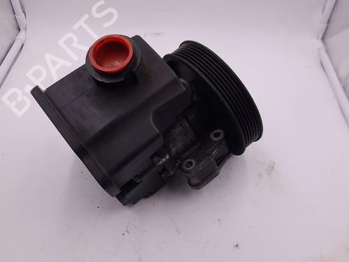 Used Steering pump MERCEDES-BENZ S-CLASS (W220, V220) S 320 CDI (220.025, 220.125) (204 hp) 31862943