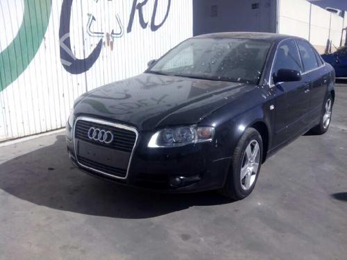 Starter AUDI A4 B7 (8EC) 3.0 TDI quattro | BP34605996M8  - Image 7