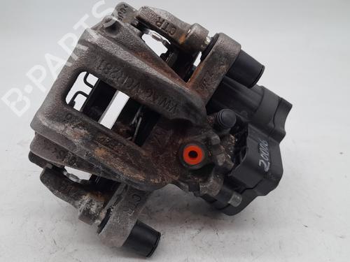 Used Right rear brake caliper Right rear brake caliper 37268522 37268522