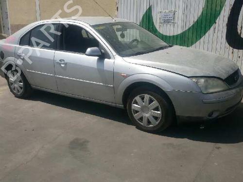 Used Parts FORD MONDEO III (B5Y) 2.0 16V TDDi / TDCi (115 hp) 4445995